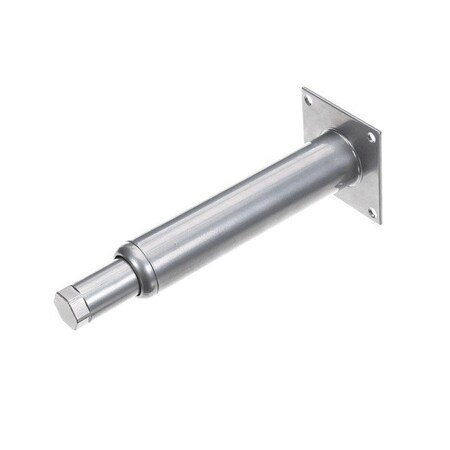 Pitco Leg, Adjb 9W/Flg Pwdr C Oat Sg 60132401